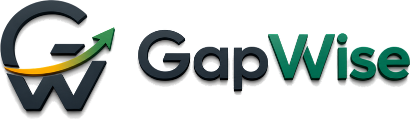 GapWise